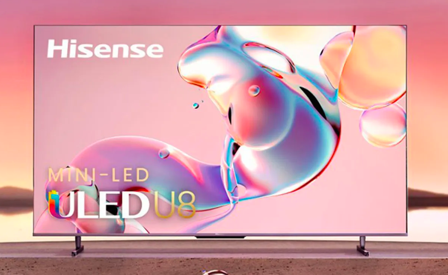 Understanding Hisense Smart TV Audio Settings for Better Sound
